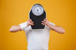 10 Consejos para un 2023 más saludable, no te obsesiones con el peso