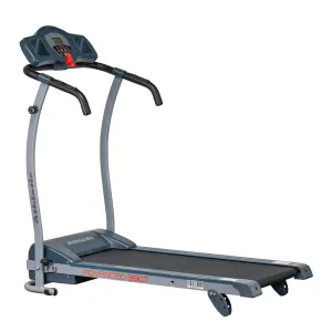 Cinta para Caminar Athletic CC 410T