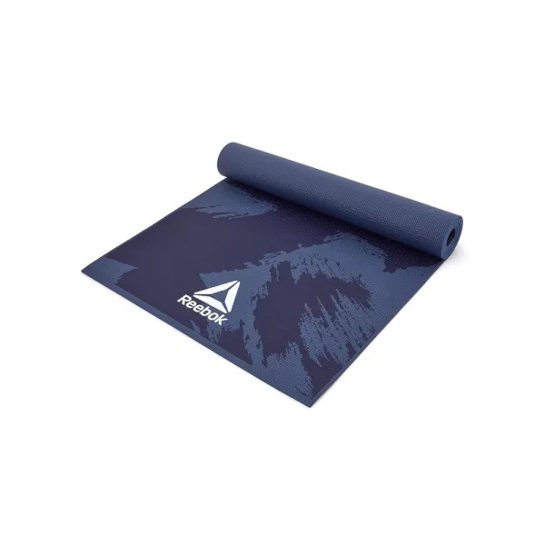 Alfombra Yoga Mat 4 mm