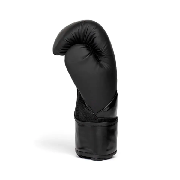 Guantes de Boxeo Elite 2 Everlast 14 oz negro - Imagen 3