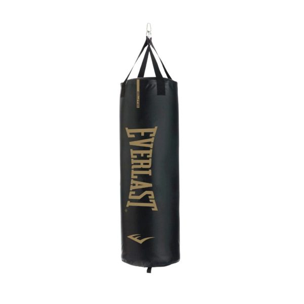 Bolsa de Boxeo Shell Elite 2 Everlast 45Kg