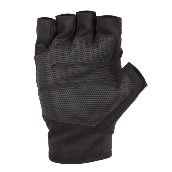 Guantes ajustables Performance XL Adidas - Imagen 2