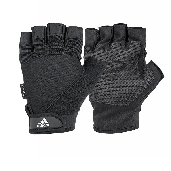 Guantes Adidas Performance XXL