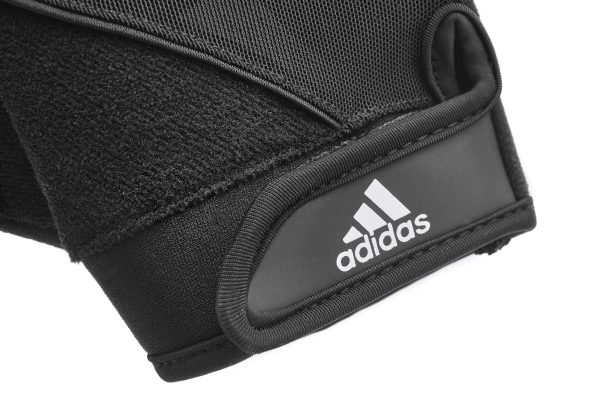 Guantes Adidas Performance XXL - Imagen 4