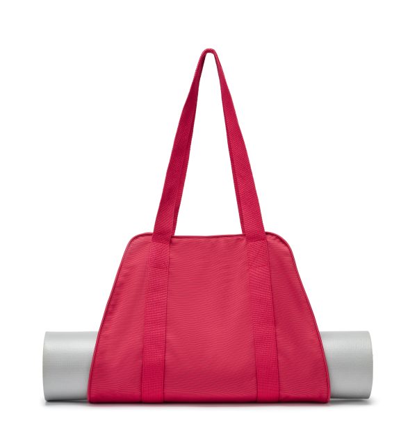 Bolso para colchonetas de yoga Reebok - Imagen 2