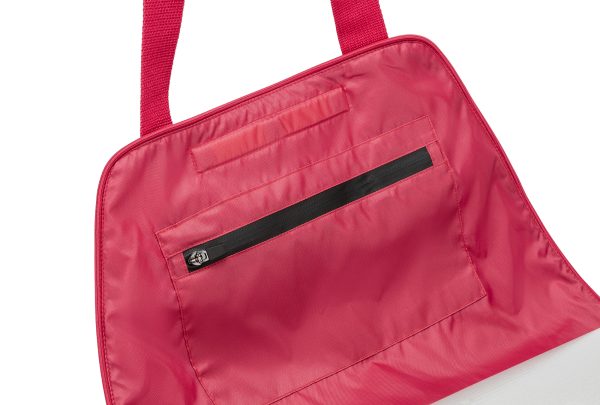 Bolso para colchonetas de yoga Reebok - Imagen 4