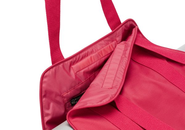 Bolso para colchonetas de yoga Reebok - Imagen 5